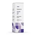LAVANDA VERA AE, 100ml