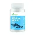 PERLAS HIGADO DE BACALAO