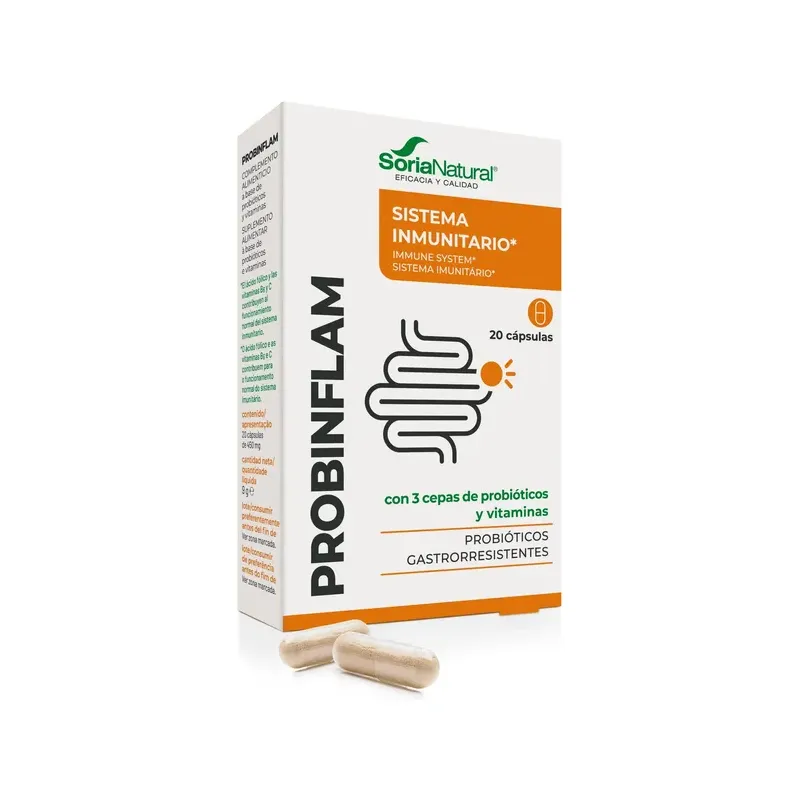 PROBINFLAM