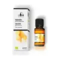 MANDARINA ROJA AE, BIO, 100ml