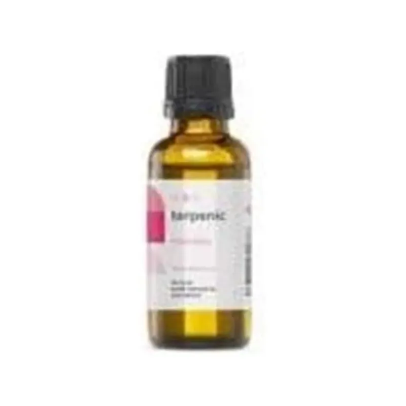 MANUKA AE, 30ml
