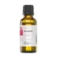 MANUKA AE, 30ml