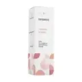 MELISA REAL AE, 30ml