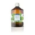 MENTA PIPERITA HIDROLATO, BIO, 100M
