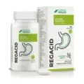REGACID