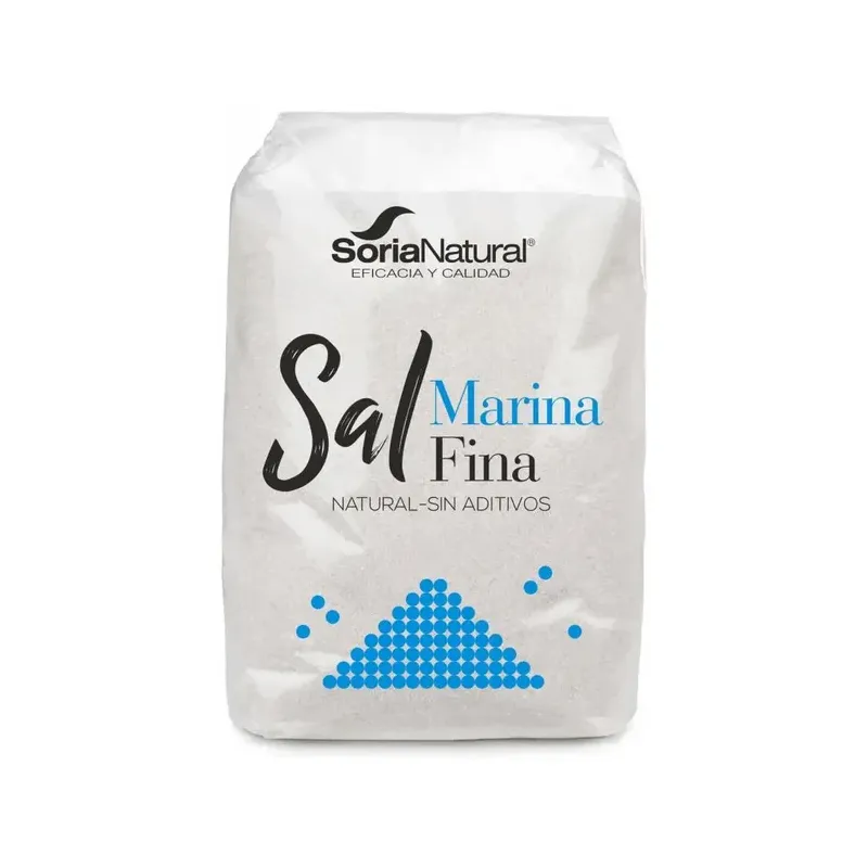 SAL FINA KG.