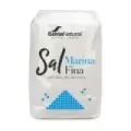 SAL FINA KG.