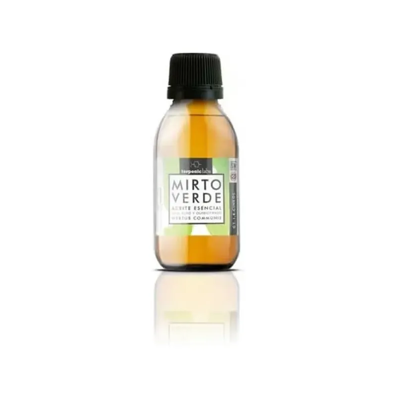 MIRTO VERDE AE, 30ml