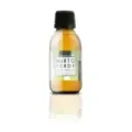 MIRTO VERDE AE, 30ml