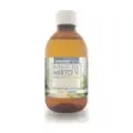 MIRTO VERDE HIDROLATO, BIO, 500ml