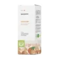 MUSCULAR ACEITE CORPORAL, BIO, 1000