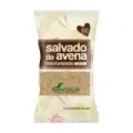SALVADO AVENA 250GR MICRONIZADO (polvo)
