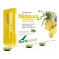 SENILAX COMPRIMIDOS