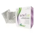 SORILAT SOBRES