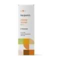 NARANJA AMARGA AE, BIO (ECO), 10ml