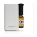 NÉBULA PLUS AROMADIFUSOR