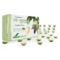 TE VERDE COMPRIMIDOS