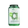 VERDE DE ALFALFA 80 X 630 MG.