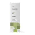 NIAULI AE, BIO (ECO), 10ml