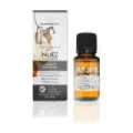 NUEZ MOSCADA AE, 30ml