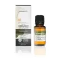 ORÉGANO COMPACTO AE, BIO (ECO), 30m