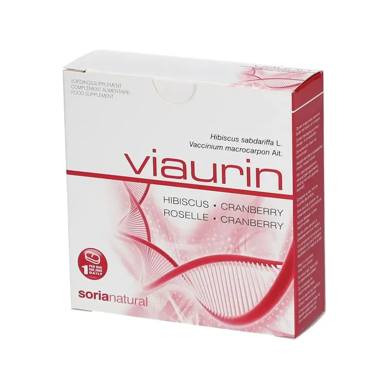 VIAURIN