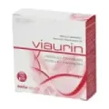 VIAURIN