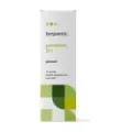 PALMAROSA AE, BIO (ECO), 30ml