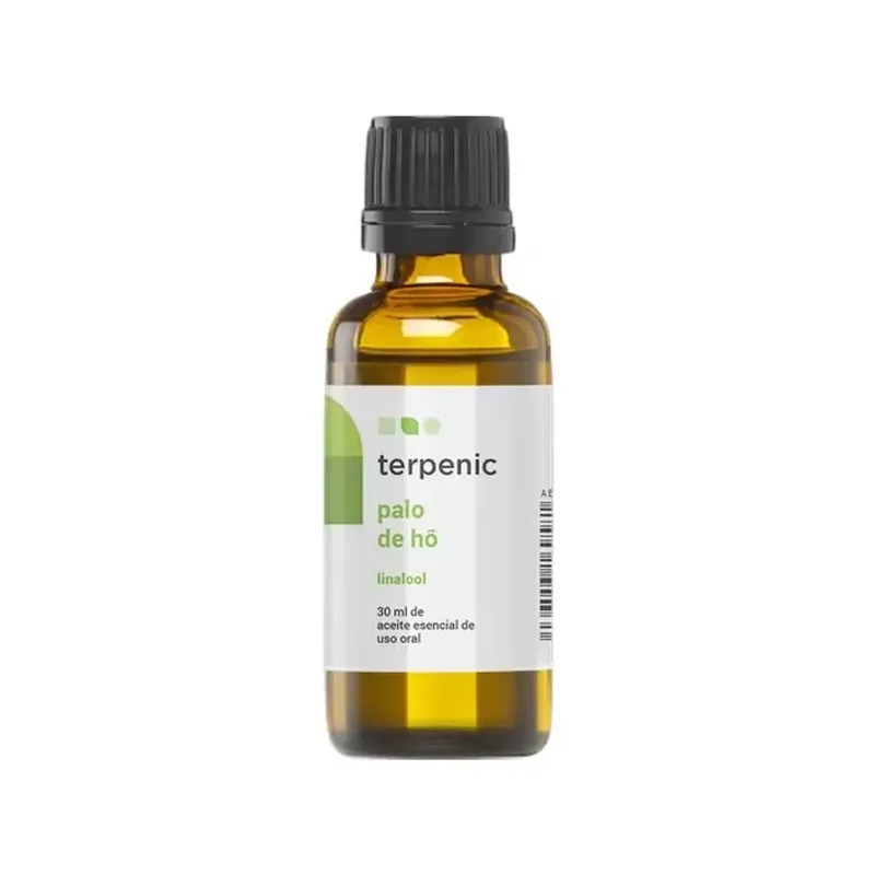 PALO DE HO AE, 30ml