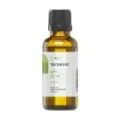 PALO DE HO AE, 30ml