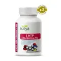 5HTP+B6+BIOTINA+MG 650MG 60 CAP