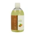 ACEITE ALMENDRAS DULCES 500 ML