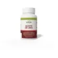 ACEITE DE LINO 702 MG 110 PERL