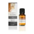 PALO SANTO GUAYACO AE, 10ml