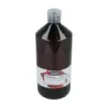 PEPITA DE UVA AV, 5000ml