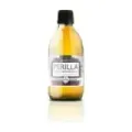 PERILLA VIRGEN AV, BIO (ECO), 250ml