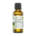 PETITGRAIN LIMONERO AE, 5ml