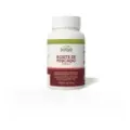 ACEITE PESCADO OMEGA 3 721 MG 110 P