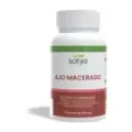 AJO MACERADO 700 MG 110 PERLAS