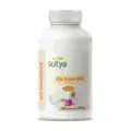 AJO MACERADO 700 MG 220 PERLAS
