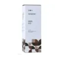 [R2TMCTQZ0100] ACEITE DE COCO FRACC