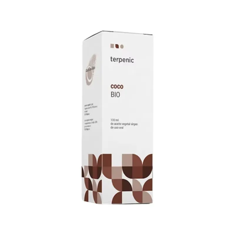 [R2TMCTQZ5000] ACEITE DE COCO FRACC