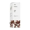 [R2TMCTQZ5000] ACEITE DE COCO FRACC