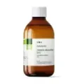 ROMERO ALCANFOR HIDROLATO, BIO, 500