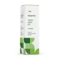 ROMERO CINEOL AE, 10ml