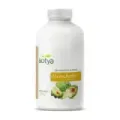 ALCACHOFA 100COMP 500 MG