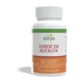 ALFALFA 700 MG 100 COMP