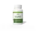 ALOE DIGEST PROBIOTICO 100 COMPR MA