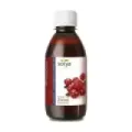 ARANDANO ROJO CONCENTRADO 250ML