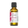 ROSA DAMASCENA AE, 30ml